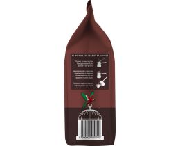 ΛΟΥΜΙΔΗΣ | Καφές Ελληνικός Σκούρος 194g