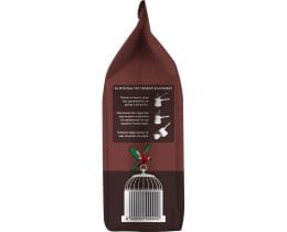 ΛΟΥΜΙΔΗΣ | Καφές Ελληνικός Σκούρος 194g