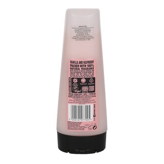 ORIGINAL SOURCE | ΑΦΡΟΝΤΟΥΣ VANILLA MILK 250 ML