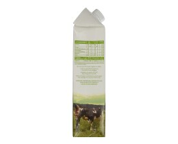 ΡΟΔΟΠΗ | MILK  1LT