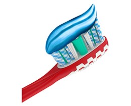 COLGATE | MAX WHITE | Οδοντόκρεμα Max White Expert Antistain 75ml