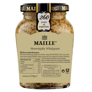 MAILLE