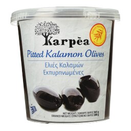 KARPEA