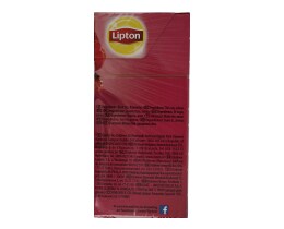 LIPTON | ΤΣΑΙ LIPTON ΠΥΡ LADY LIPTON 45 ΓΡ