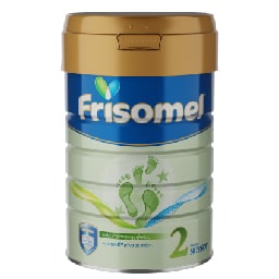 FRISOMEL