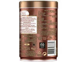 NESCAFE | Στιγμιαίος Καφές Gold Roastery Light Roast 95g