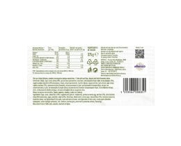 ΑΛΛΑΤΙΝΗ | Κέικ Βρώμη Μπανάνα και Σοκολάτα 375g