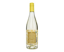 ΦΙΛΙΩΜΑ | Οίνος Λευκός ΠΓΕ Μοσχοφίλερο 750ml