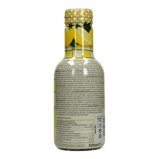 ARIZONA | ΑΝΑΨΥΚΤΙΚΟ