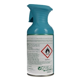 AIRWICK | Spray Αρωματικό Pure Spring Delight 250ml