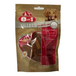 8IN1 | CAT FOOD