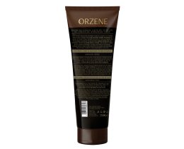 ORZENE | Μάσκα Μαλλιών Pure Detox 250ml