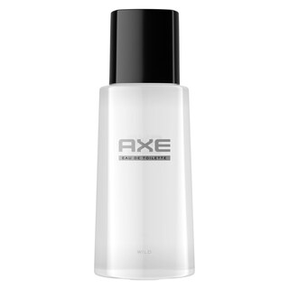 AXE | AXE EDT WILD MOJITO 100ML