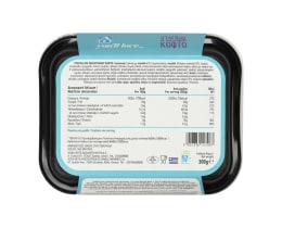 ΑΒ ΕΤΟΙΜΑ ΓΕΥΜΑΤΑ | Χταπόδι με Μακαρονάκι Κοφτό 300g