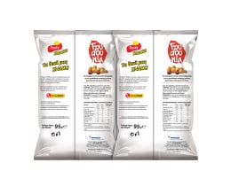 ΦΟΥΝΤΟΥΝΙΑ | .