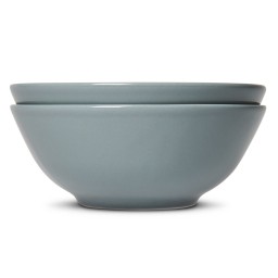 VIVO | Μπωλ 15cm 2 Τεμάχια