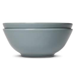 VIVO | Μπωλ 15cm 2 Τεμάχια