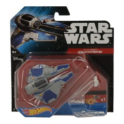 HOT WHEELS | ΠΑΙΧΝΙΔΙΑ  1TEM