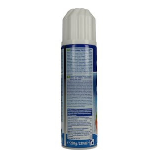 MEGGLE | Whipped Cream Spray 30% Fat 250g