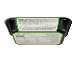 ΑΒ YOU'LL LOVE | Μανιτάρια Με Πλιγούρι 300 gr