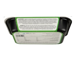 ΑΒ YOU'LL LOVE | Μανιτάρια Με Πλιγούρι 300 gr