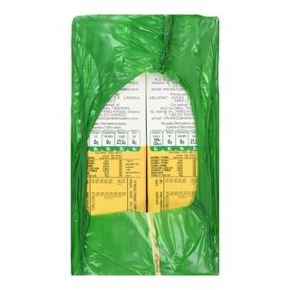 KIDS VALLEY | MINIONS EXOTIC 8 ΦΡΟΥΤΑ (4+2)X250ML