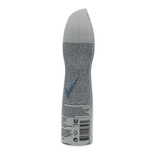 REXONA | ΑΠΟΣΜΗΤΙΚΟ SPRAY COTTON 150 ML