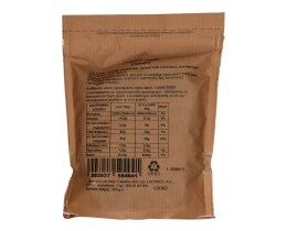 AUTHENTIC | Σταφίδα Ξανθή Ελληνική 300g