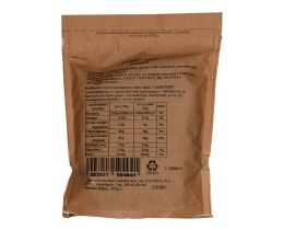 AUTHENTIC | Σταφίδα Ξανθή Ελληνική 300g