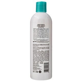JASON | Σαμπουάν Kids Extra Gentle 517ml