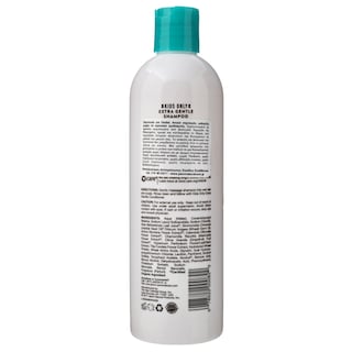 JASON | Σαμπουάν Kids Extra Gentle 517ml