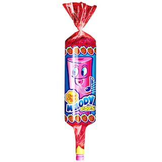 CHUPA CHUPS