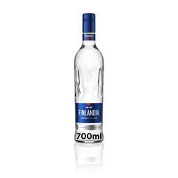 FINLANDIA | Βότκα Finlandia 700ml