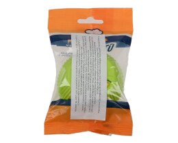 - | ΦΟΡΜΕΣ ΓΙΑ MUFFINS 1TEM