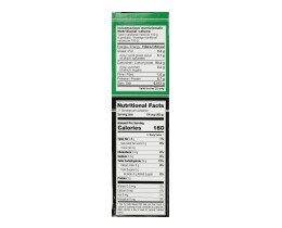 RISOVI | Ρύζι Arborio 500g