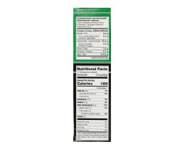 RISOVI | Ρύζι Arborio 500g