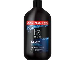 FA