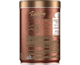 NESCAFE | Στιγμιαίος Καφές Gold Roastery Light Roast 95g