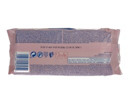 JOHNSON BABY | ΜΩΡΟΜΑΝΤΗΛΑ EXTRA SENSITIVE FR FREE 56TEM