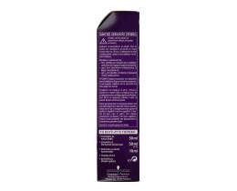 PALETTE | Βαφή Μαλλιών 8.14 Ξανθό Ανοιχτό Σαντρέ 1 Τεμάχιο