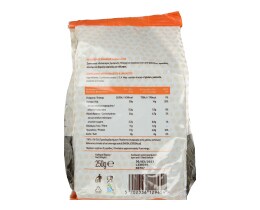 EVERYDAY SNACKER | e