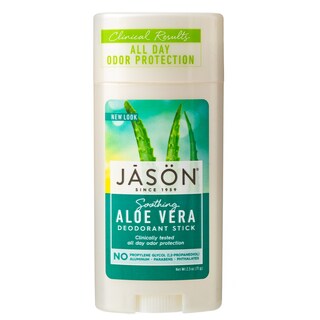 JASON | .  71G