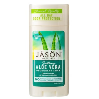 JASON | .  71G