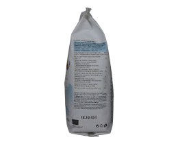 FAMILIA | ΜΟΥΣΛΙ SWISS CRUNCH ΒΙΟΛΟΓΙΚΟ 375 GR