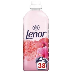 LENOR
