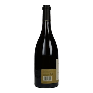 ΚΤΗΜΑ ΓΕΡΟΒΑΣΙΛΕΙΟΥ | Οίνος Λευκός Fume Sauvignon Blanc 750ml
