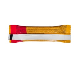 FIT ME UP | Protein Bar 40% Peanut Butter & Chocolate 60g