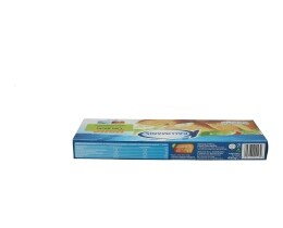 - | ΚΡΟΚΕΤΕΣ ΨΑΡΙΩΝ ΚΑΤΕΨΥΓΜΕΝΕΣ 15 ΤΕΜΑΧΙΑ 450 GR