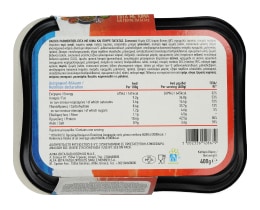ΑΒ YOU'LL LOVE | Hachis Parmentier Πίτα με Κιμά & Πουρέ Πατάτας 400g