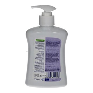 DETTOL | ΥΓΡO ΣΑΠΟΥΝΙ ΑΝΤΛΙΑ SENSITIVE 250 ML